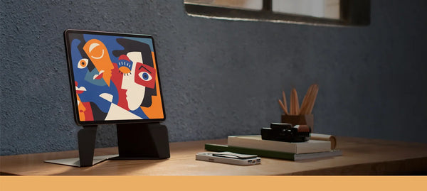 Shop All tablet stand