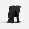Snap Float Folio Case