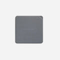 MOFT Snap Tablet Sticker