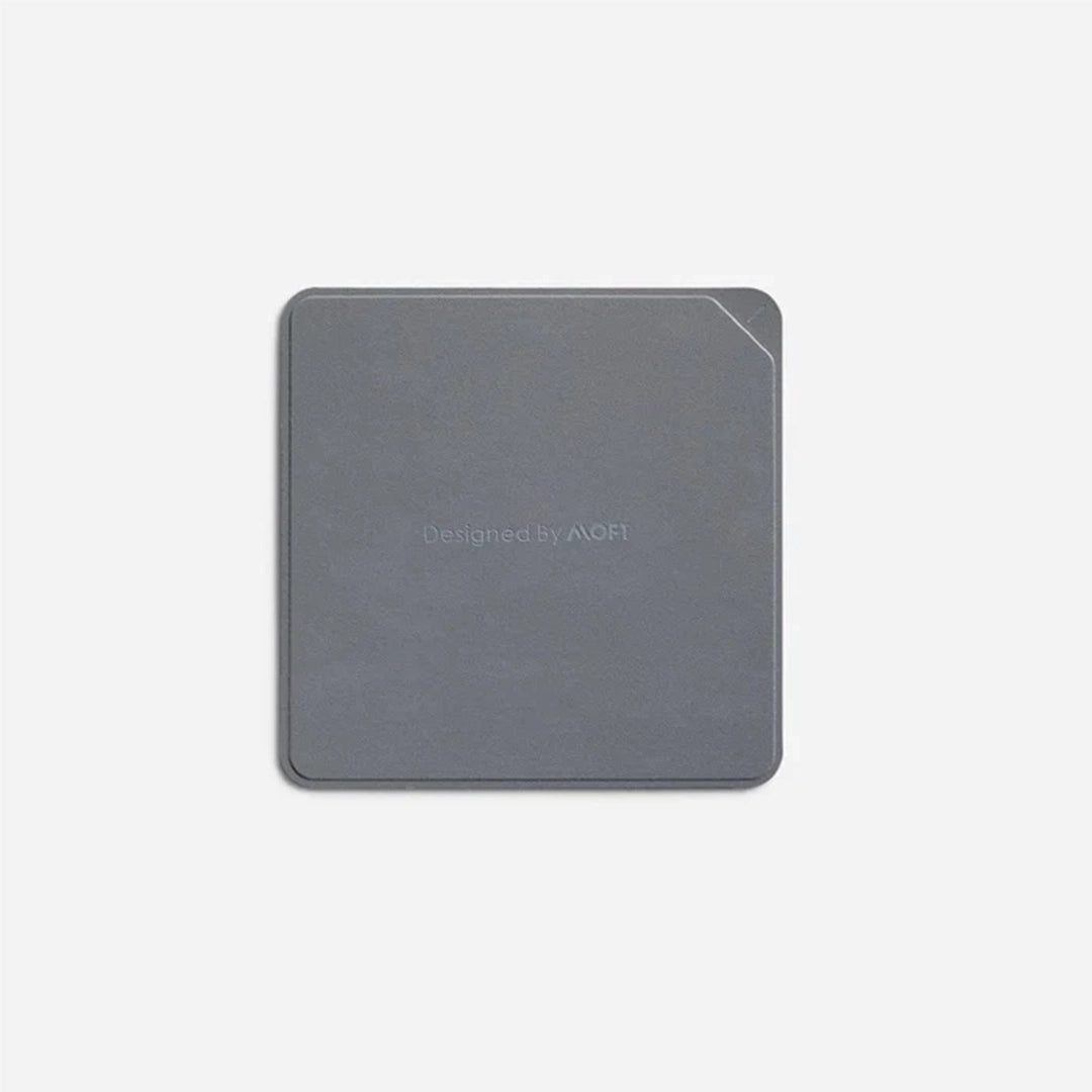 MOFT Snap Tablet Sticker