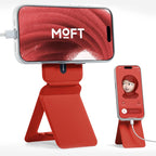 MOFT Snap Invisible Phone Tripod Stand MOVAS
