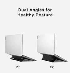 Stay Cool, Work Smarter – Moft AirFlow Stand