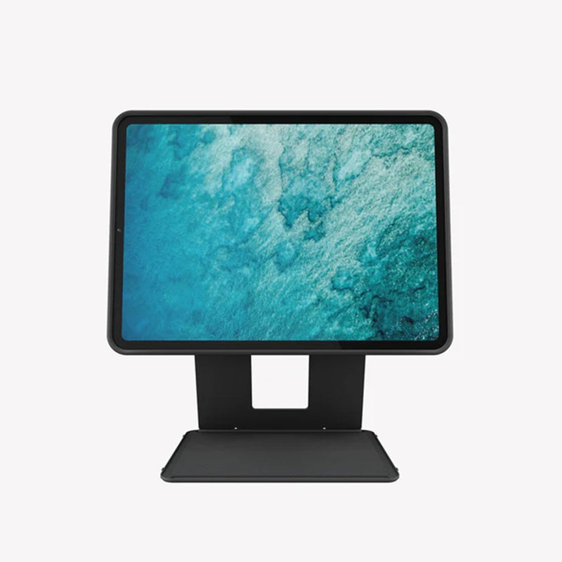 MOFT Float Stand & Case