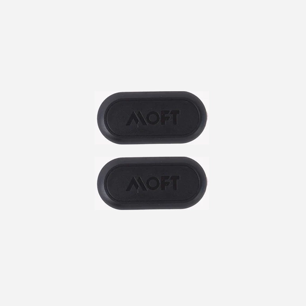 MOFT Double Magnetic Mount