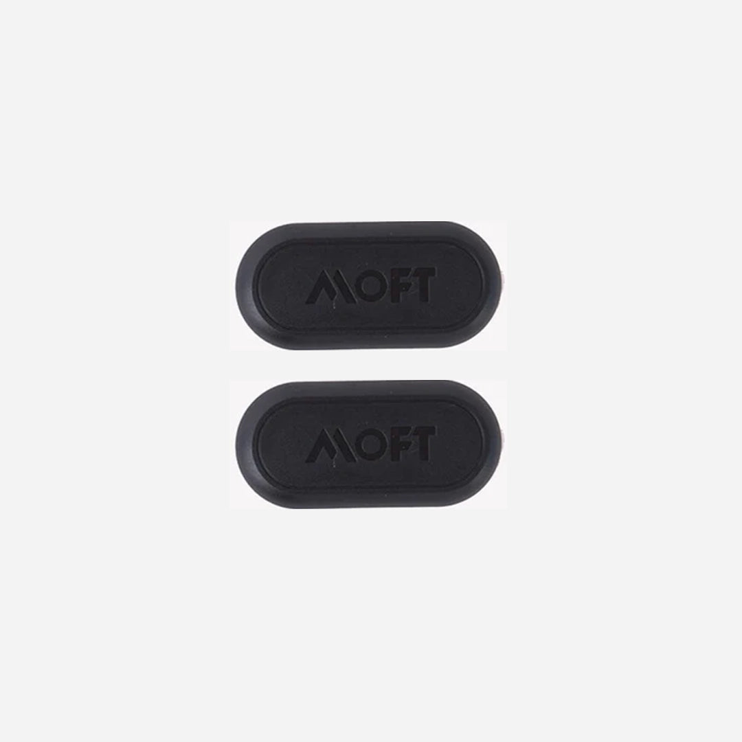 MOFT Double Magnetic Mount