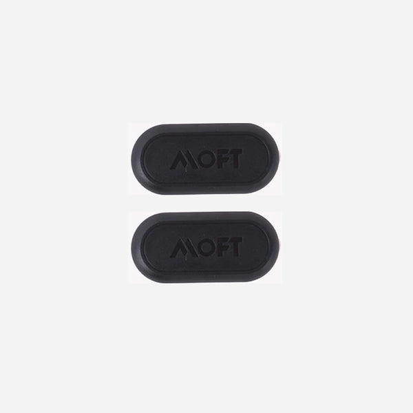 MOFT Double Magnetic Mount