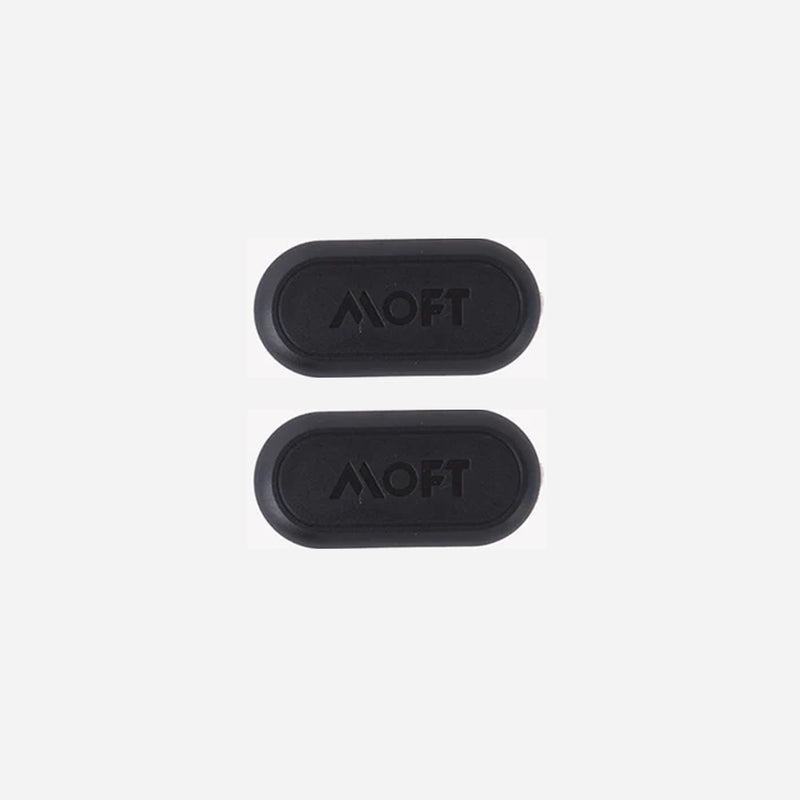 MOFT Double Magnetic Mount