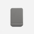 MOFT Snap Invisible Phone Tripod Stand and Wallet MOVAS