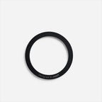 MOFT Snap Magnetic Ring Sticker