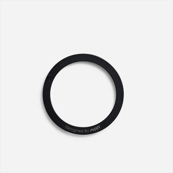 MOFT Snap Magnetic Ring Sticker