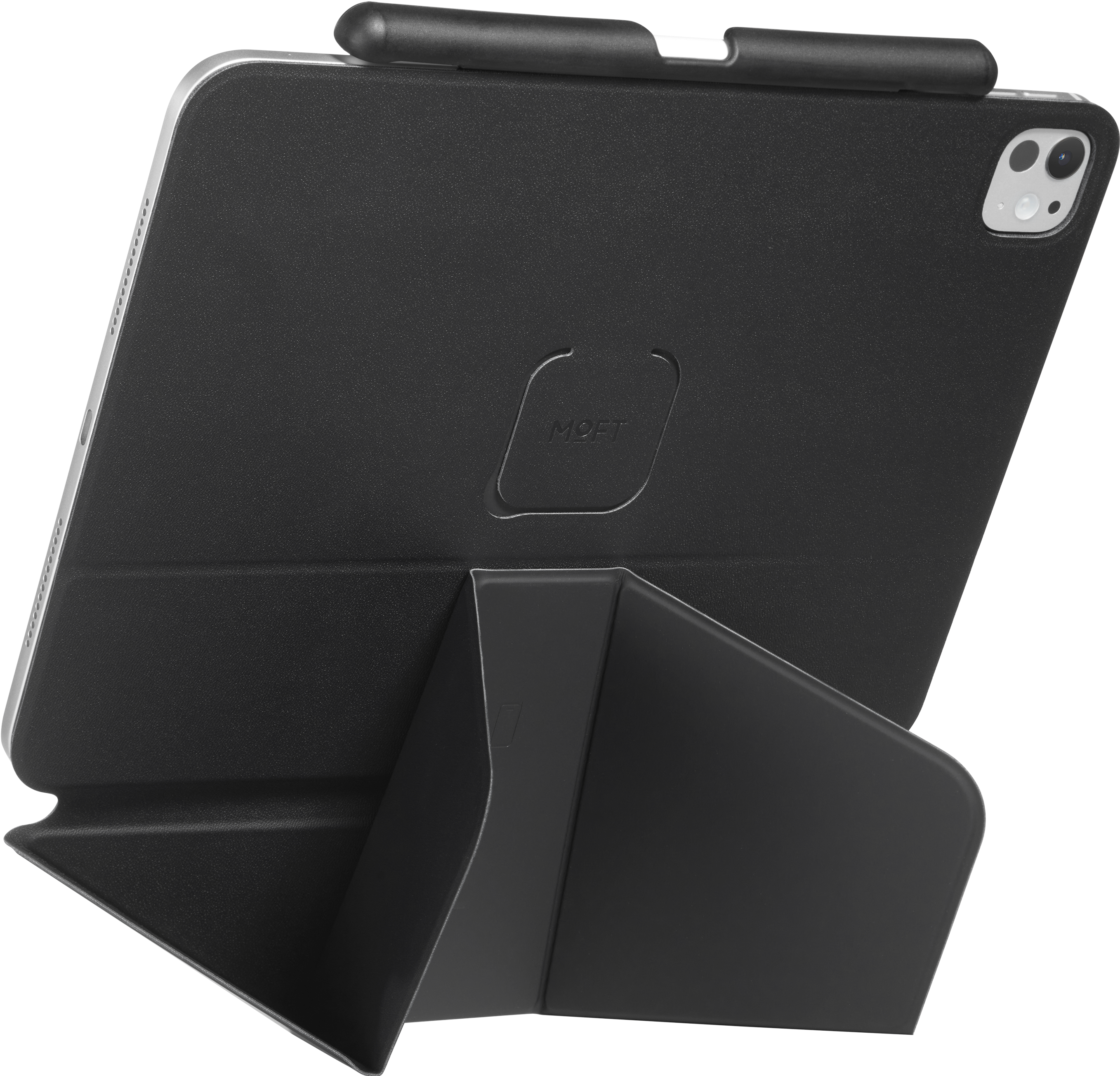 Dynamic Folio