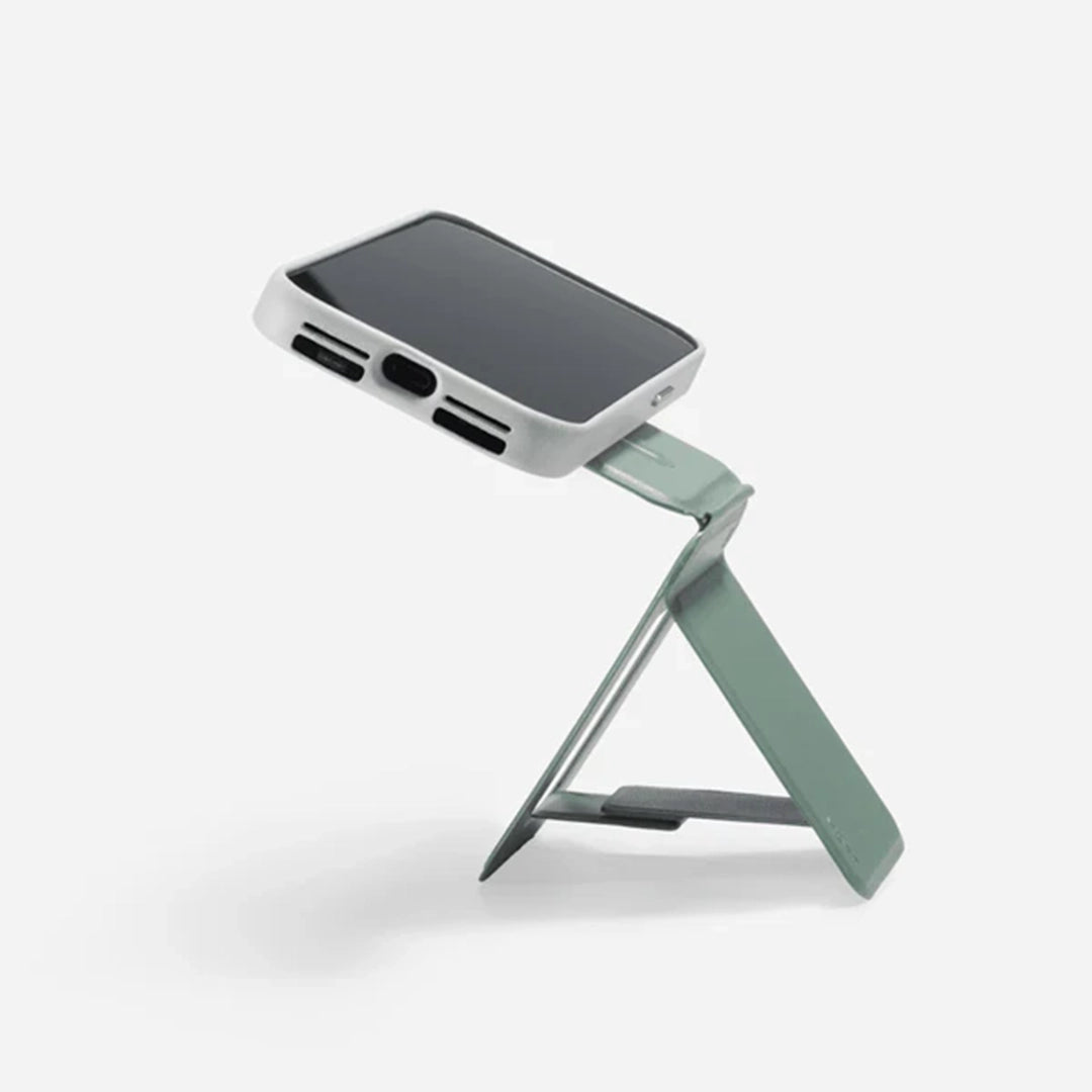 MOFT Snap Invisible Phone Tripod Stand MOVAS
