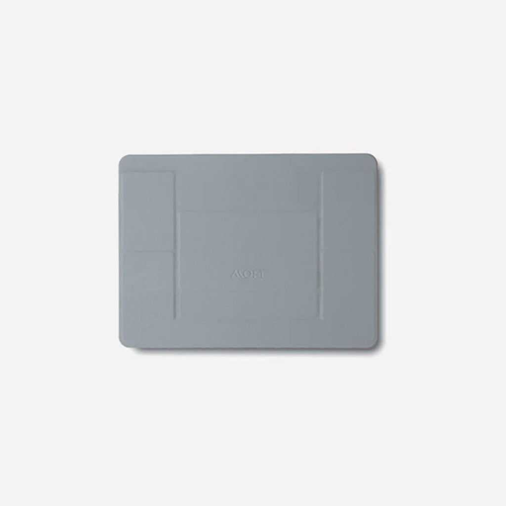 MOFT Graphene Cooling Laptop Stand