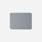 MOFT Graphene Cooling Laptop Stand