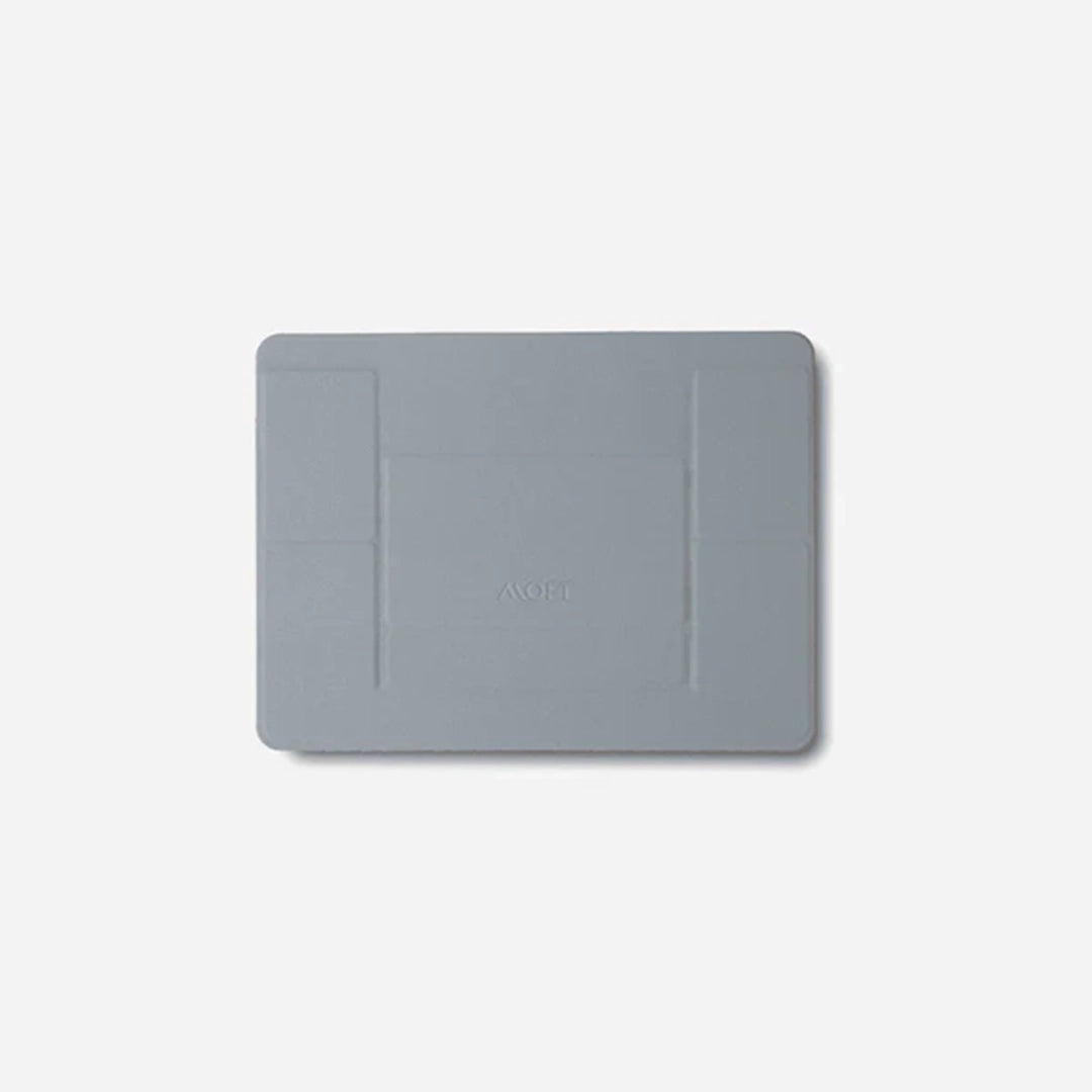 MOFT Graphene Cooling Laptop Stand