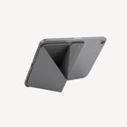 Invisible Tablet Stand