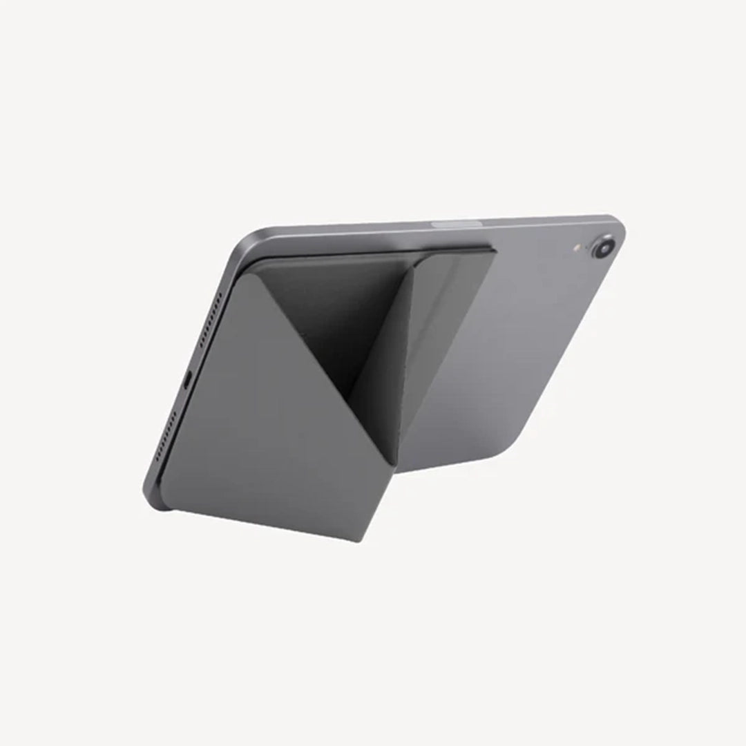 Invisible Tablet Stand