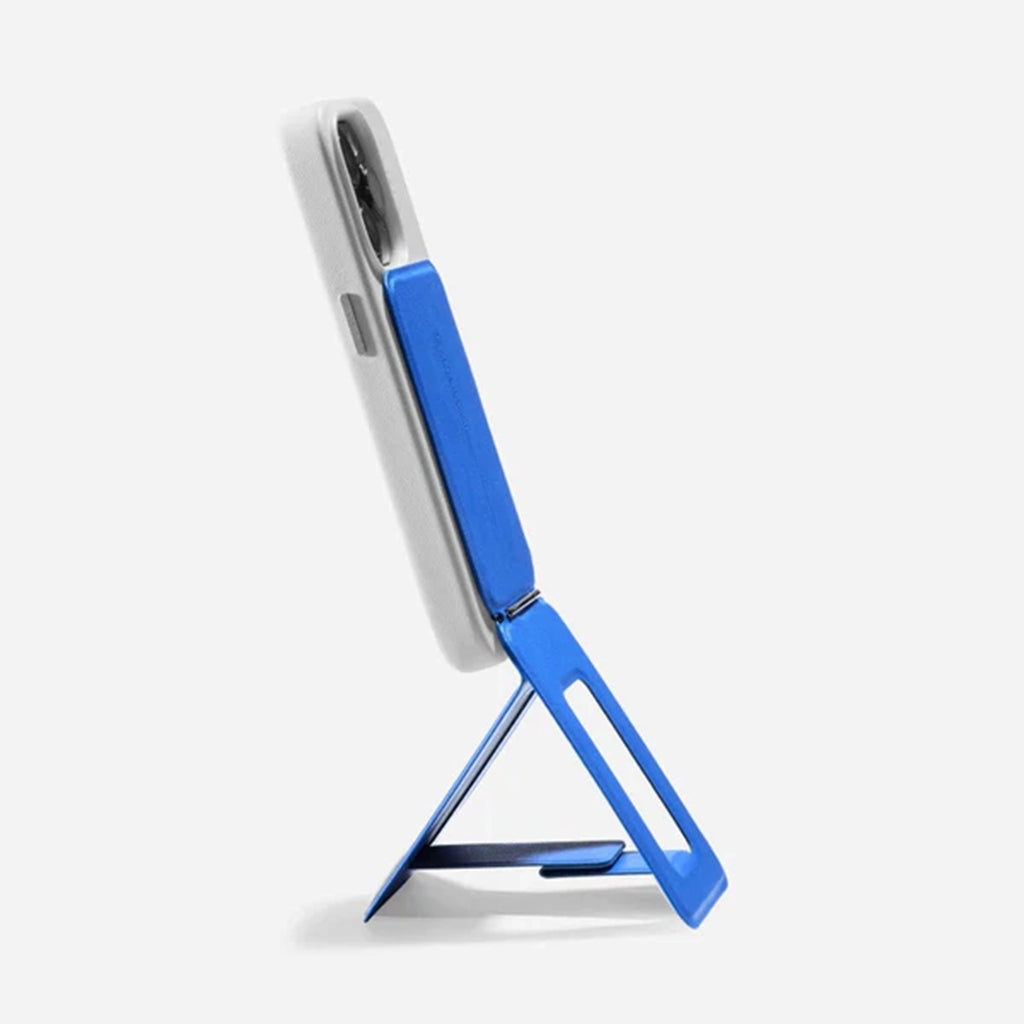 MOFT Snap Invisible Phone Tripod Stand MOVAS