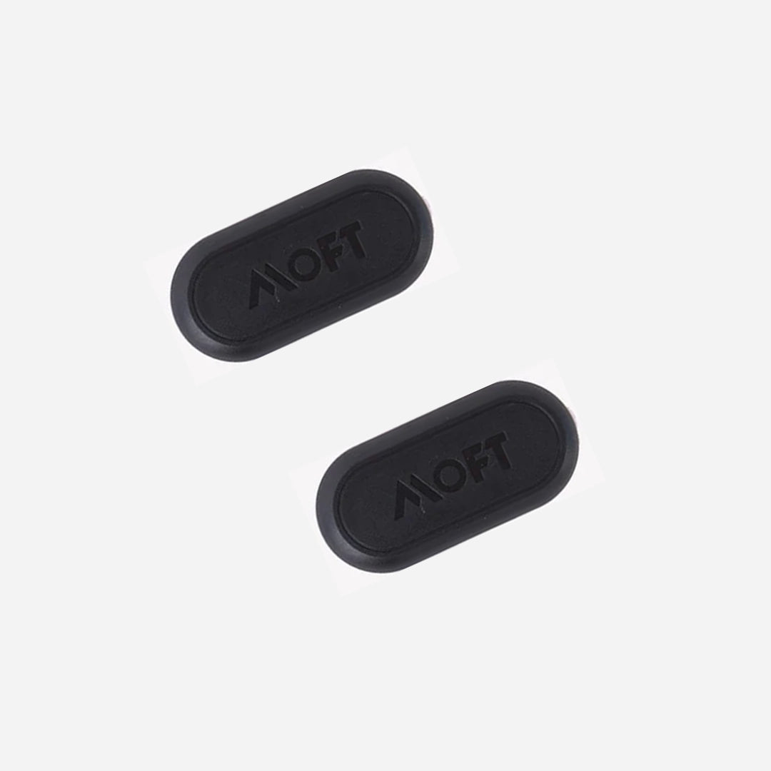 Buy Yntra's MOFT Double Magnetic Mount for Safe Device Storage