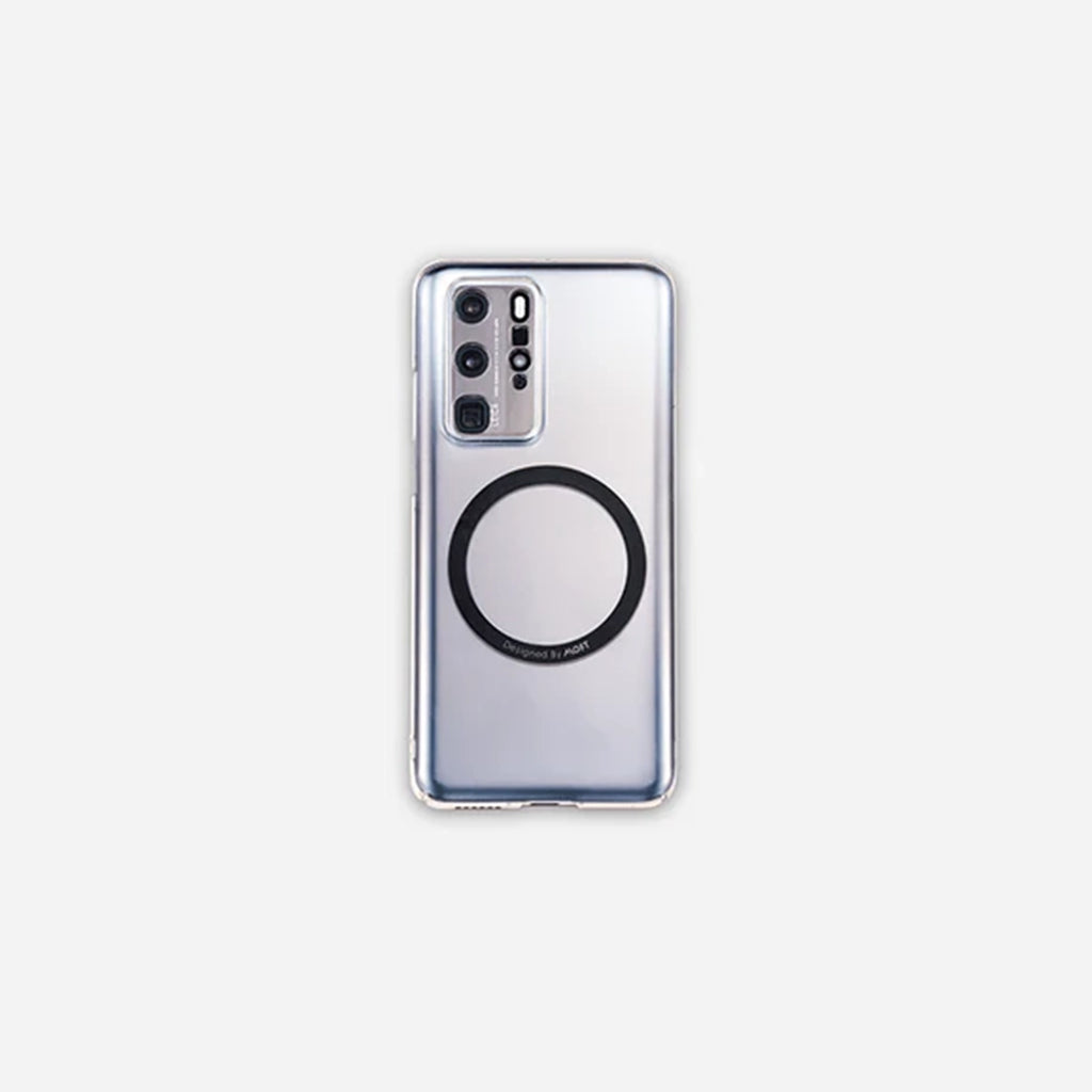 MOFT Snap Magnetic Ring Sticker