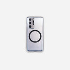 MOFT Snap Magnetic Ring Sticker