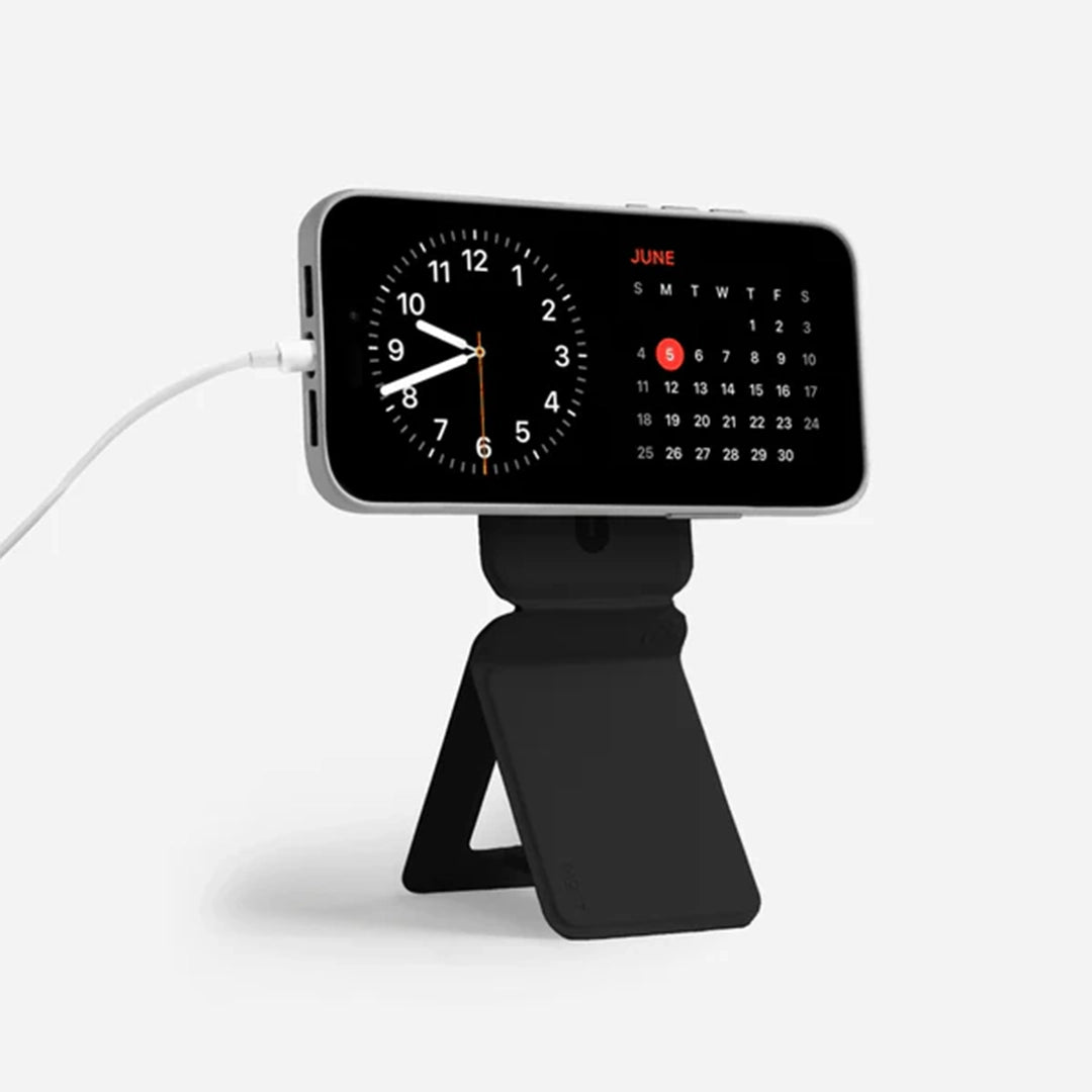 MOFT Snap Invisible Phone Tripod Stand MOVAS
