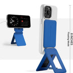 MOFT Snap Invisible Phone Tripod Stand MOVAS