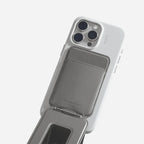 MOFT Snap Invisible Phone Tripod Stand and Wallet MOVAS