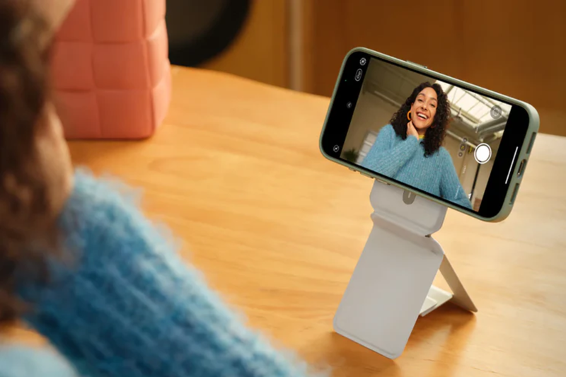 Snap Tripod Stand