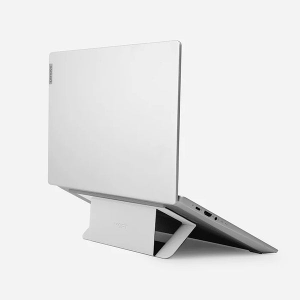 Airflow Laptop Stand