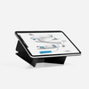 Dynamic Folio