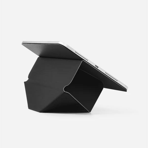 Dynamic Folio