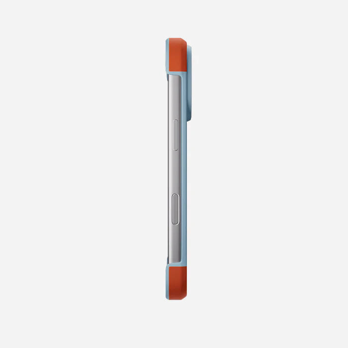 MOFT Frame Case MOVAS for iPhone 17 - MagSafe Compatible