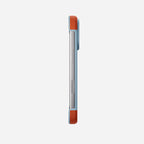 MOFT Frame Case MOVAS for iPhone 17 - MagSafe Compatible