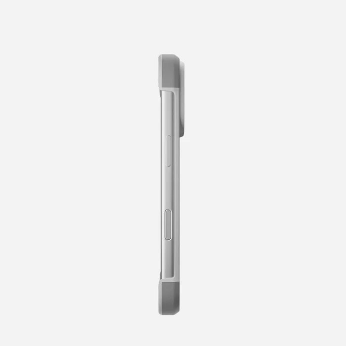 MOFT Frame Case MOVAS for iPhone 17 - MagSafe Compatible