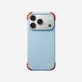 MOFT Frame Case MOVAS for iPhone 17 - MagSafe Compatible
