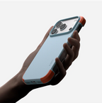MOFT Frame Case MOVAS for iPhone 17 - MagSafe Compatible