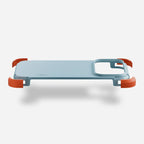 MOFT Frame Case MOVAS for iPhone 17 - MagSafe Compatible