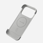 MOFT Frame Case MOVAS for iPhone 17 - MagSafe Compatible