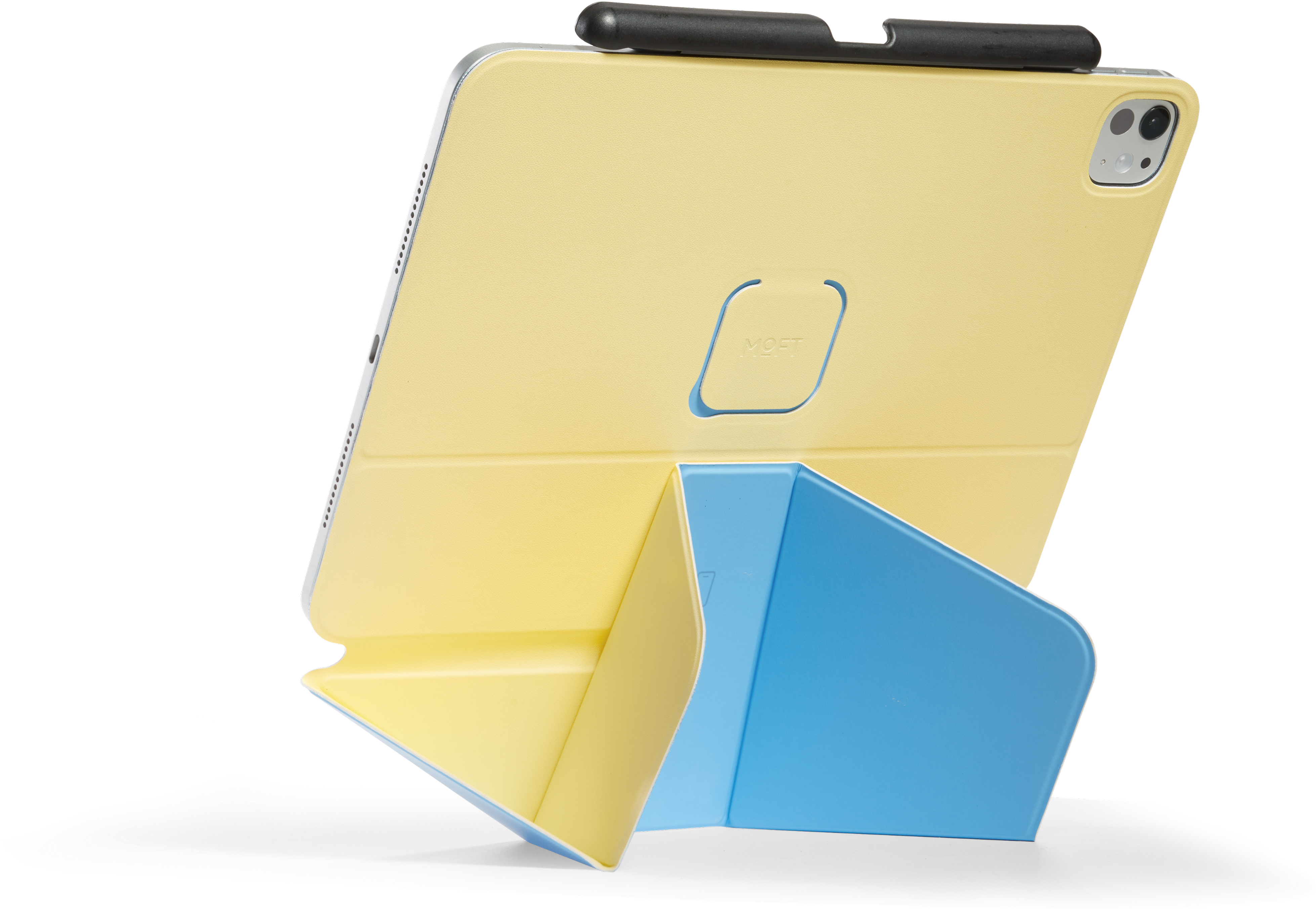 Dynamic Folio