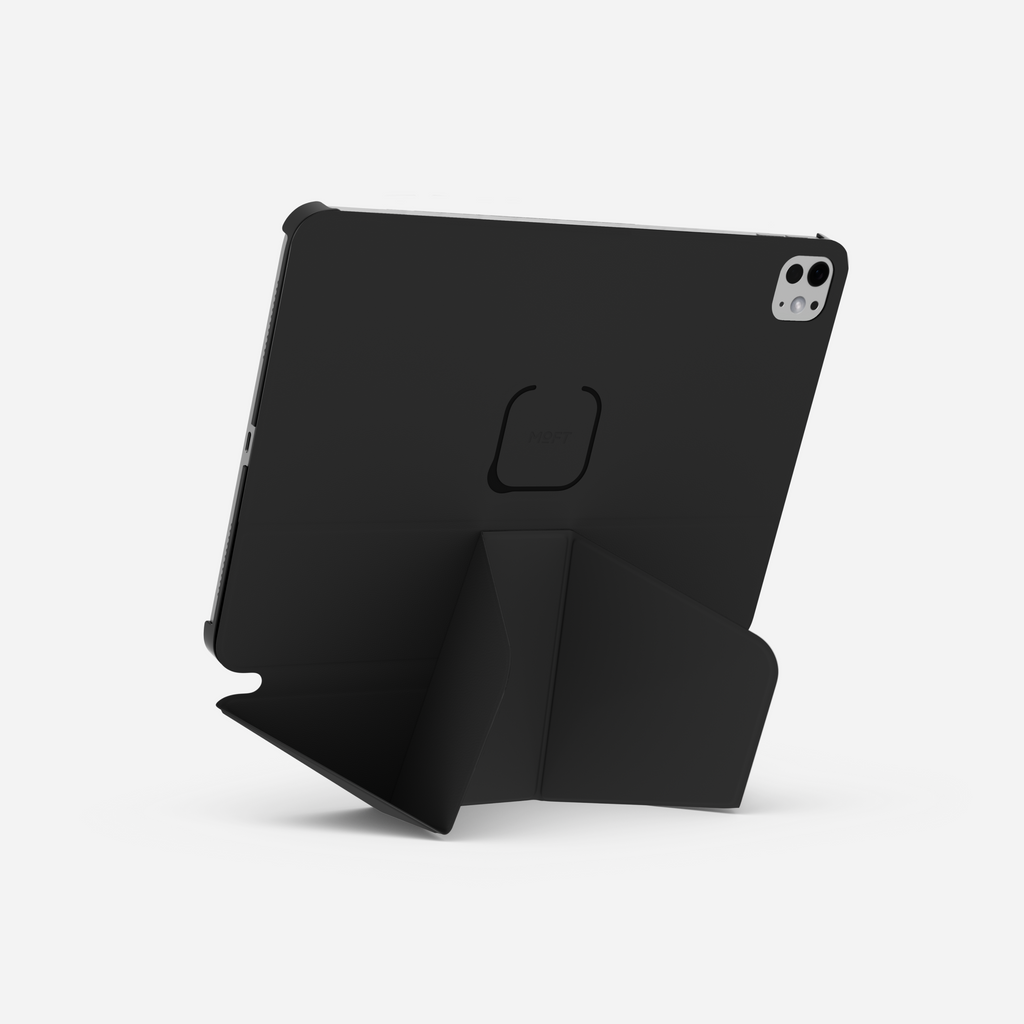 MOFT Dynamic Folio Case