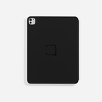 MOFT Dynamic Folio Case