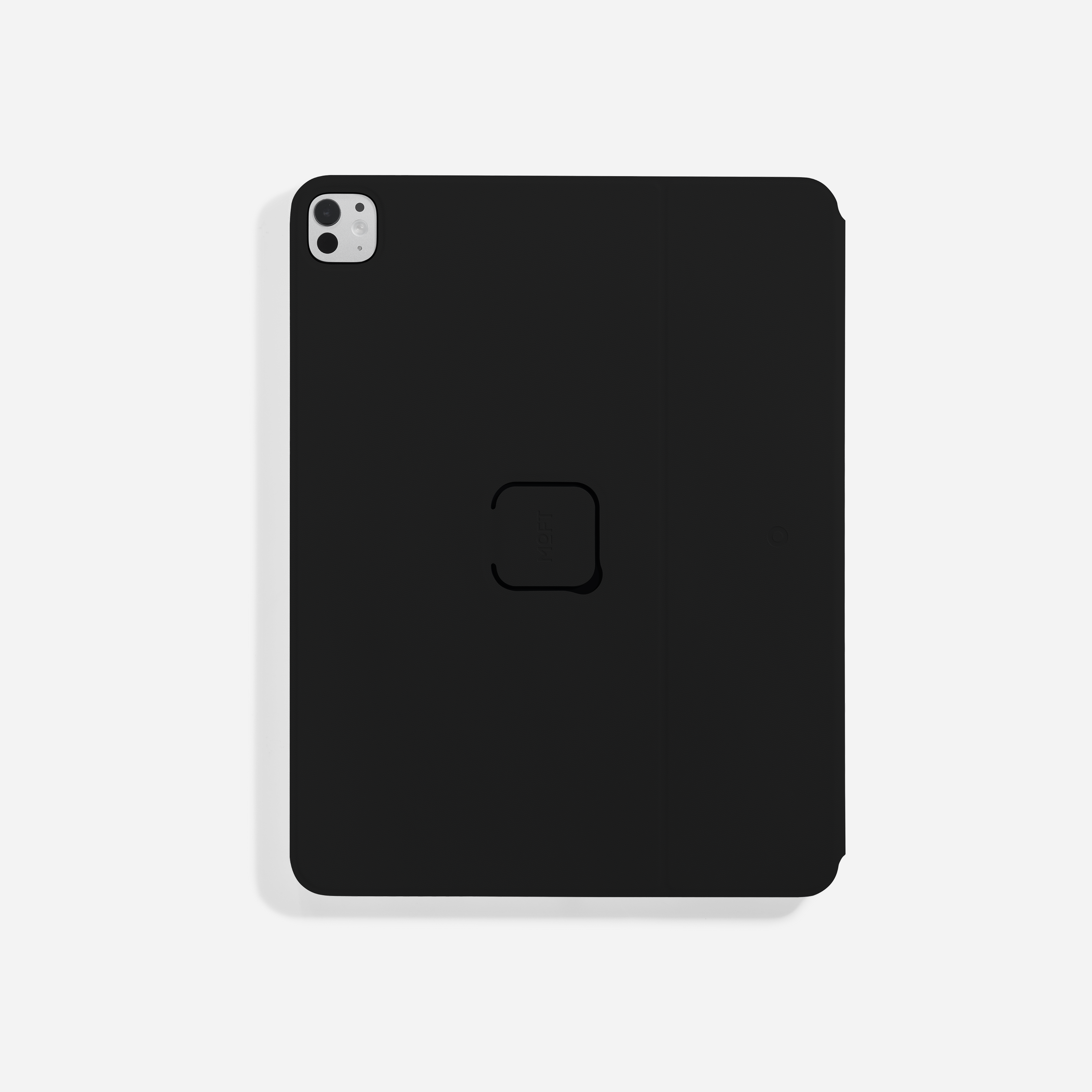 MOFT Dynamic Folio Case