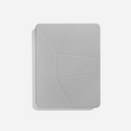 MOFT Dynamic Folio Case