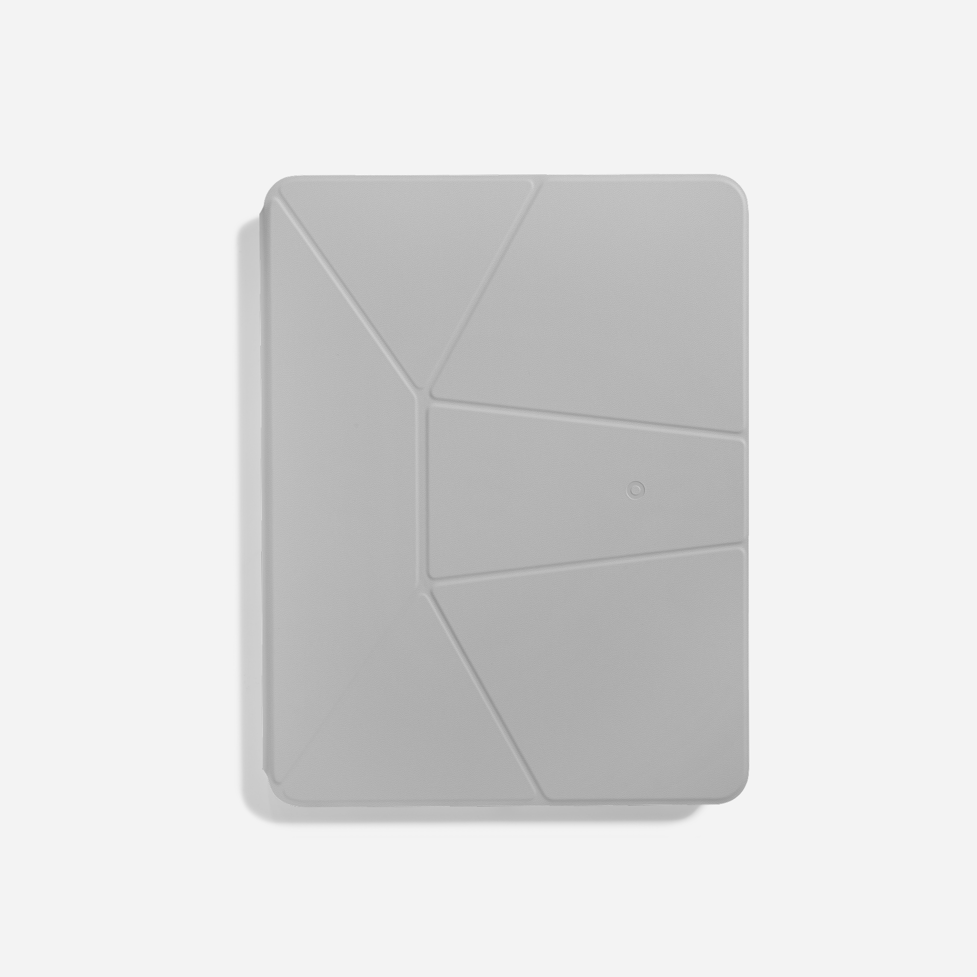 MOFT Dynamic Folio Case