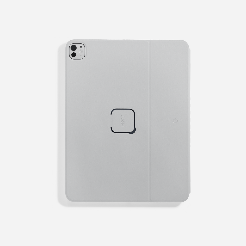 MOFT Dynamic Folio Case