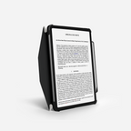 MOFT Dynamic Folio Case