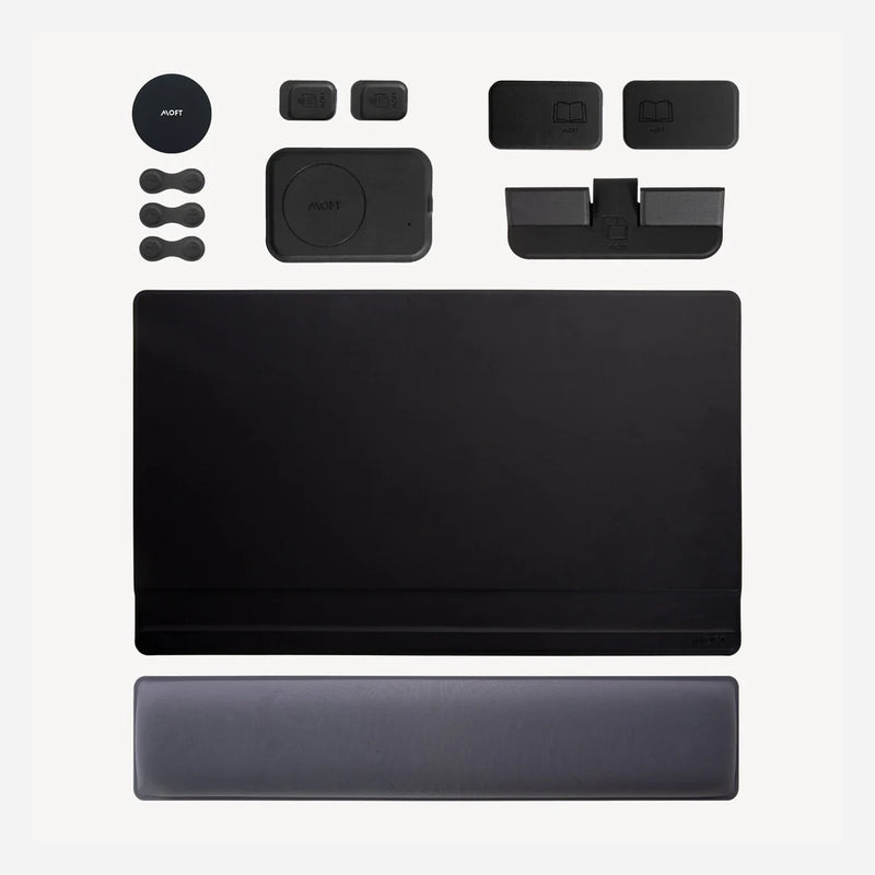 MOFT Multi Functional desk mat