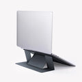 MOFT Non-Adhesive Laptop Stand – Lightweight & Portable Ergonomic Support