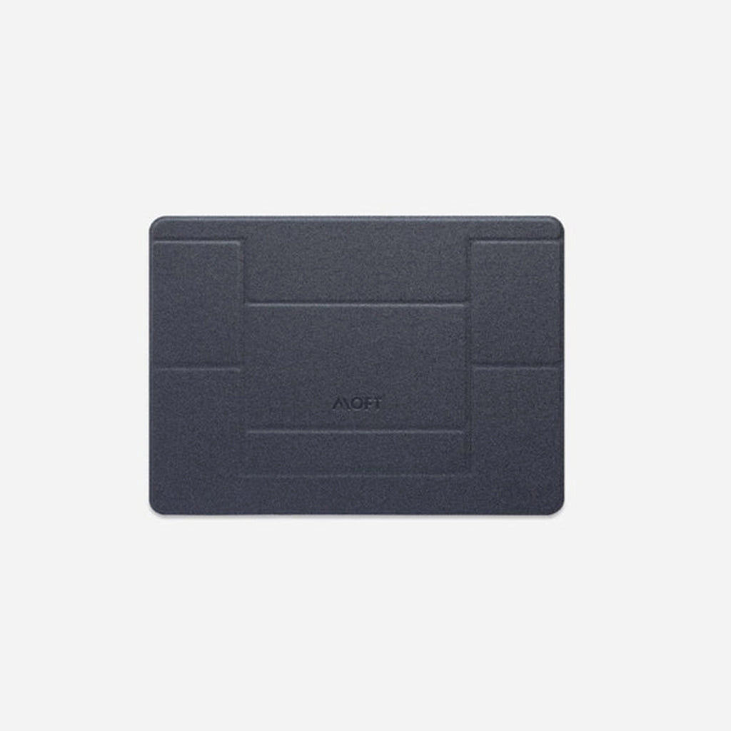 MOFT Non-Adhesive Laptop Stand – Sleek, Foldable & Adjustable Design